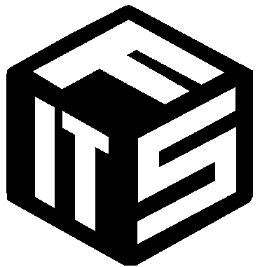 Fortu-IT Logo